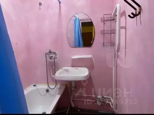 2-к кв. Тверская область, Тверь ул. Хромова, 23к1 (56.0 м) - Фото 0