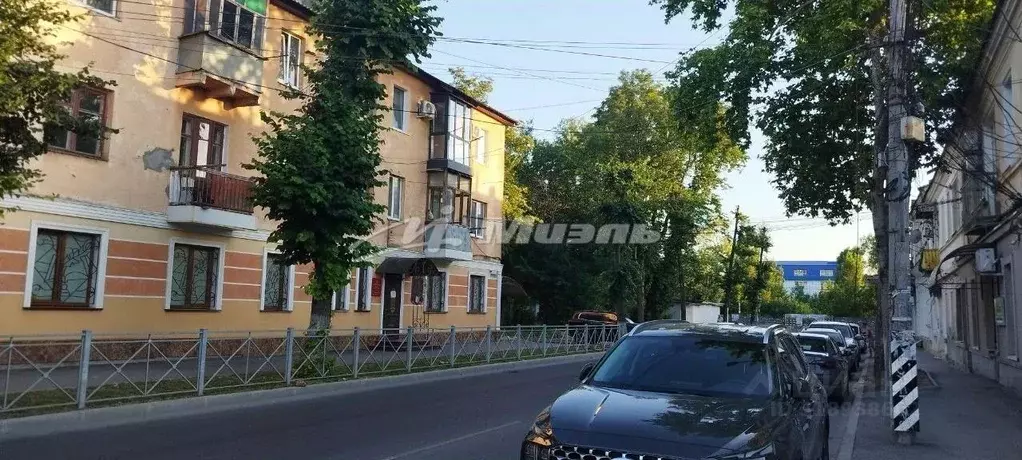 Дом в Крым, Симферополь ул. Маяковского, 9А (236 м) - Фото 0
