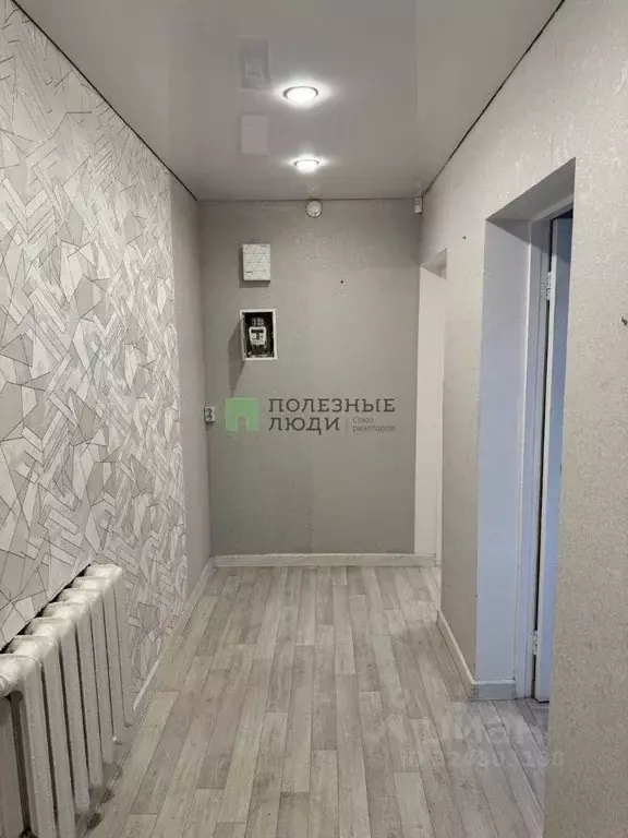 Помещение свободного назначения в Курганская область, Курган Советская ... - Фото 2