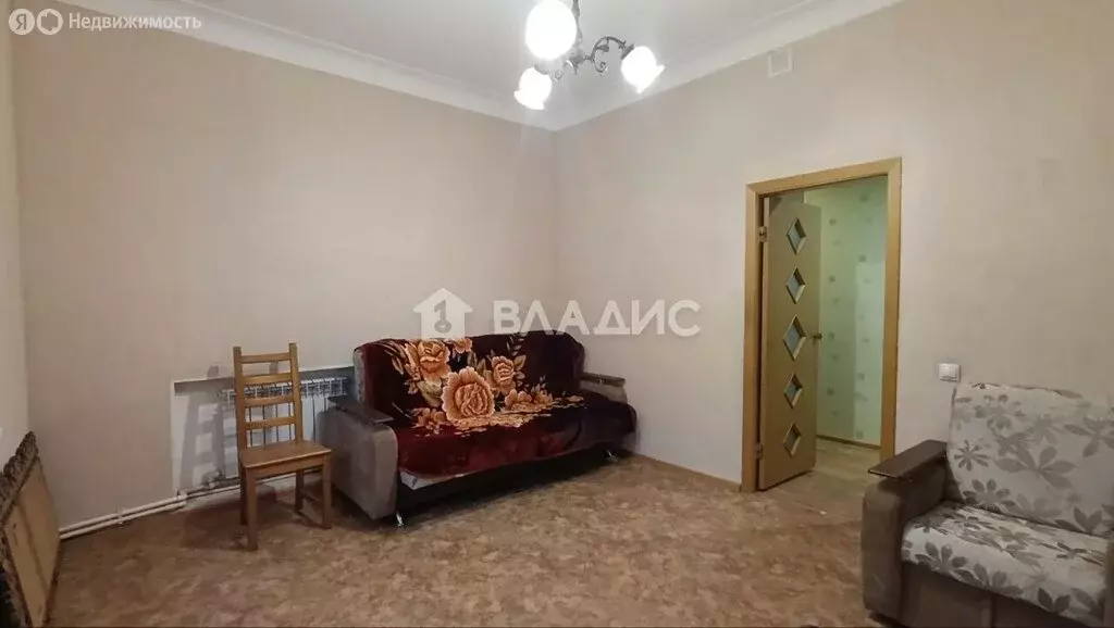 Дом в Ковров, Сосновый проезд, 2 (81 м) - Фото 2