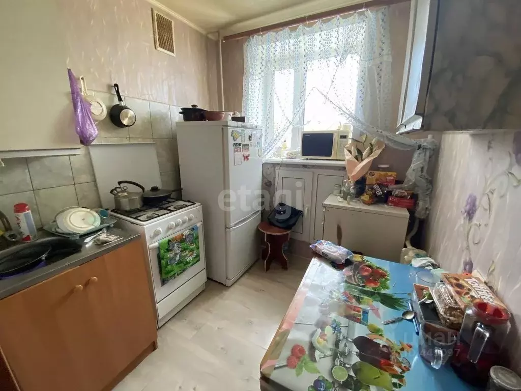 Рославль энгельса. Квартира иволгино саратов. Рославль, ул. Аптека рославль. Улица энгельса рославль смоленская область.