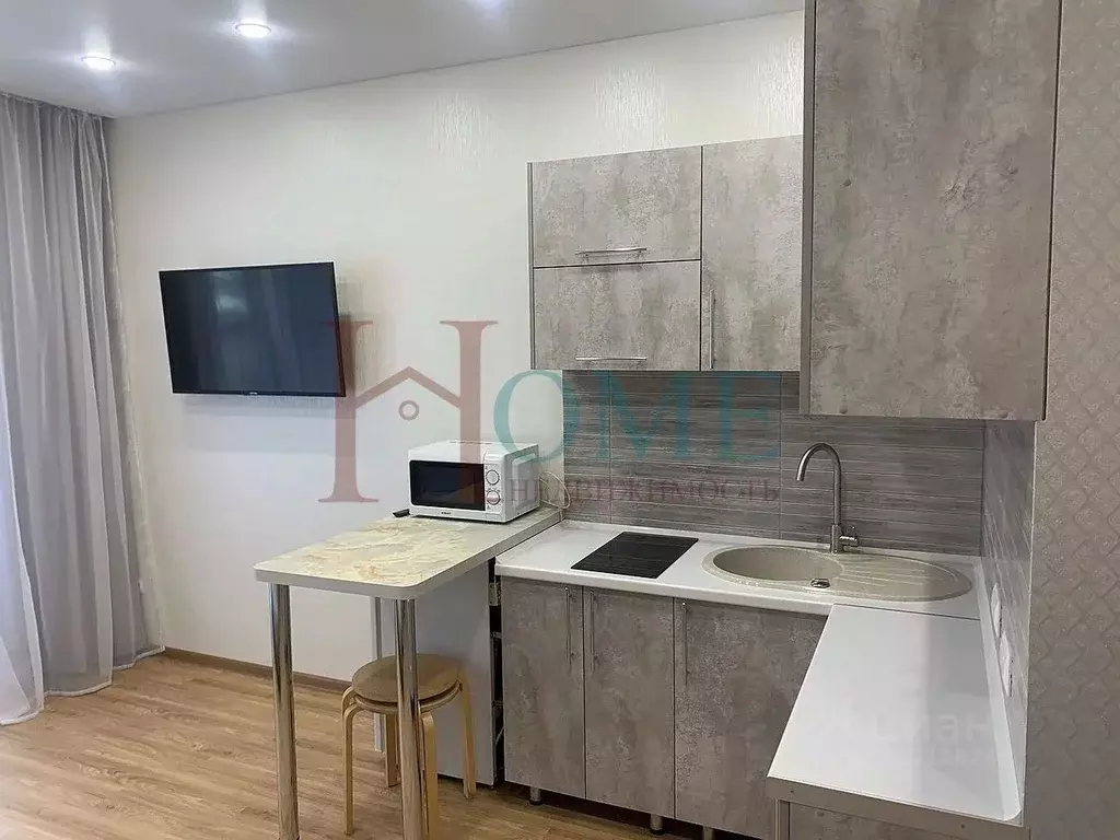 Студия Новосибирская область, Новосибирск ул. Радиостанция № 2, 22/1 ... - Фото 2