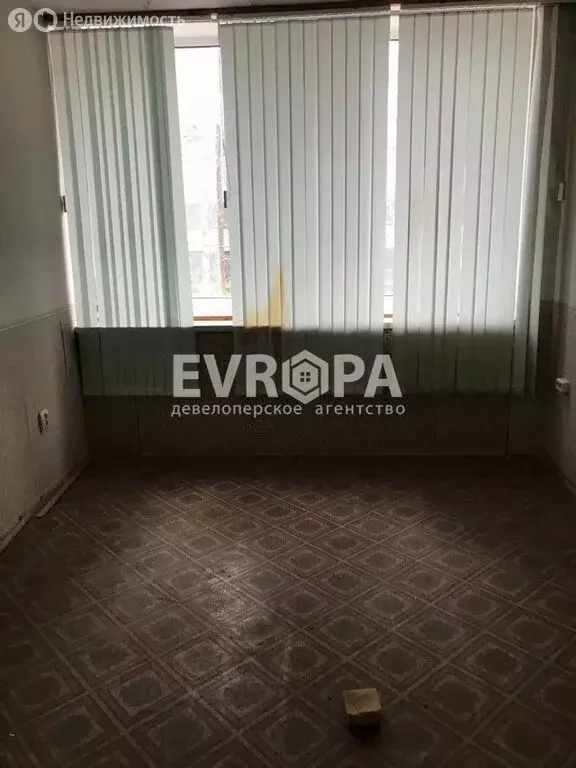 Помещение свободного назначения (500 м) - Фото 1