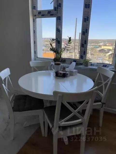 2-к кв. Саха (Якутия), Якутск ул. Лермонтова, 158А (73.0 м) - Фото 2