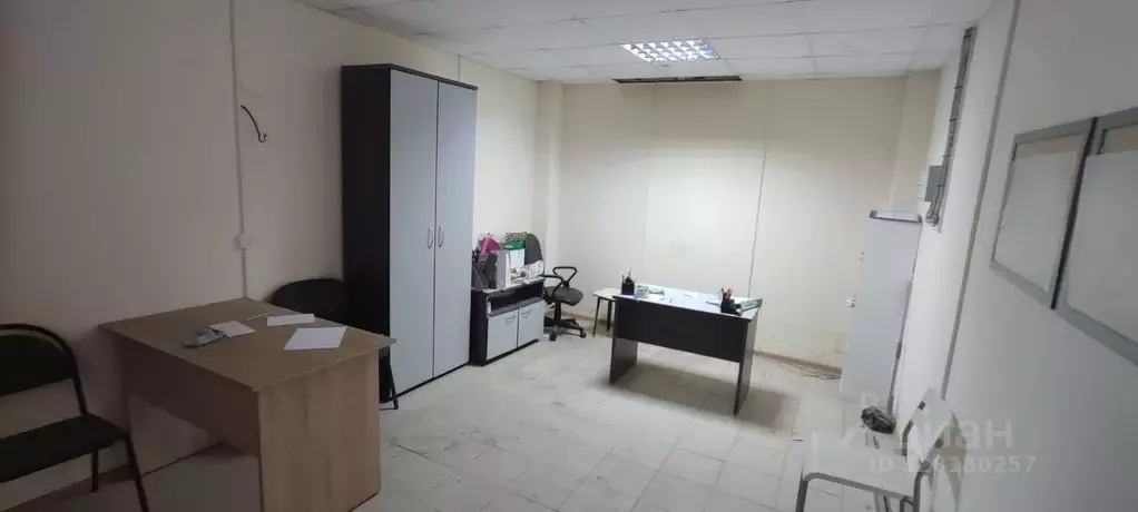 Помещение свободного назначения в Ростовская область, Ростов-на-Дону ... - Фото 1