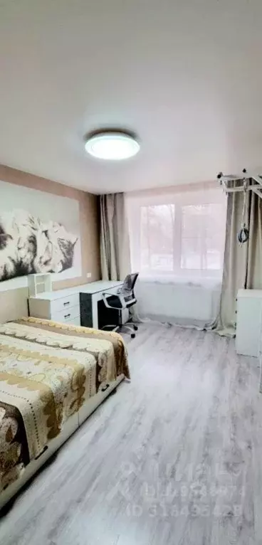 2-к кв. Санкт-Петербург Штурманская ул., 30 (58.0 м) - Фото 1