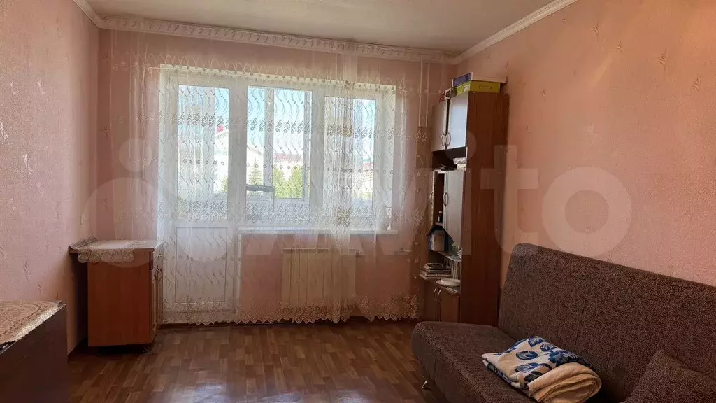 3-к. квартира, 84,3 м, 2/3 эт. - Фото 0