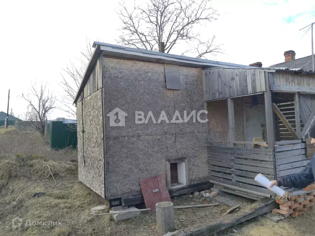 Продаётся 2-к квартира, 45.8 м - Фото 0