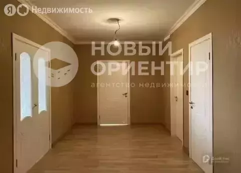 3-комнатная квартира: Екатеринбург, улица Куйбышева, 80к2 (115 м) - Фото 1