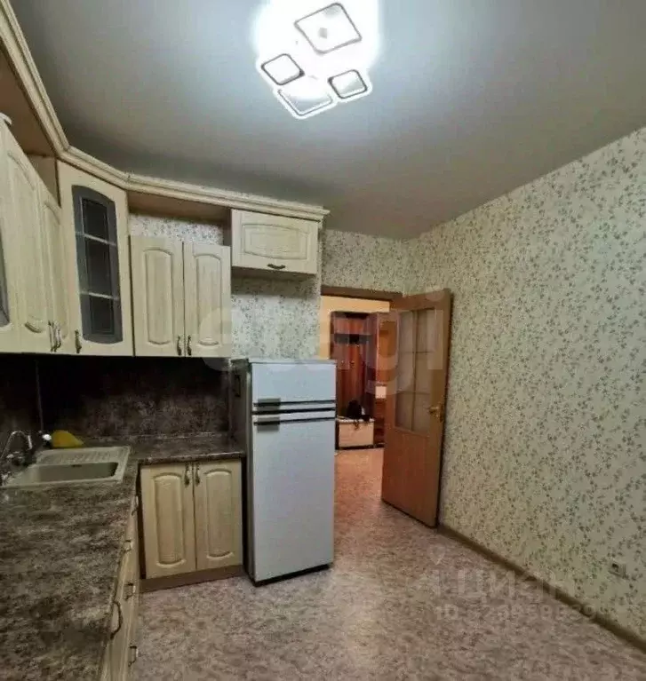 3-к кв. Ярославская область, Ярославль ул. 8 Марта, 18 (76.0 м) - Фото 1