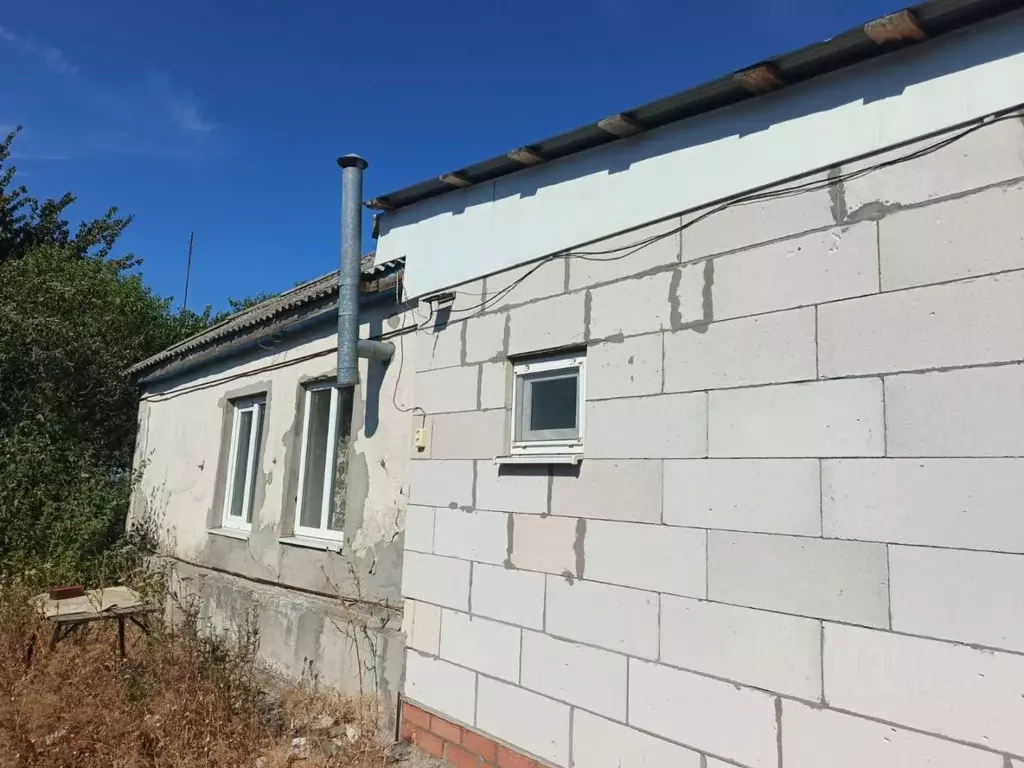 Участок в Краснодарский край, Ейский район, Должанская ст-ца ул. ... - Фото 2