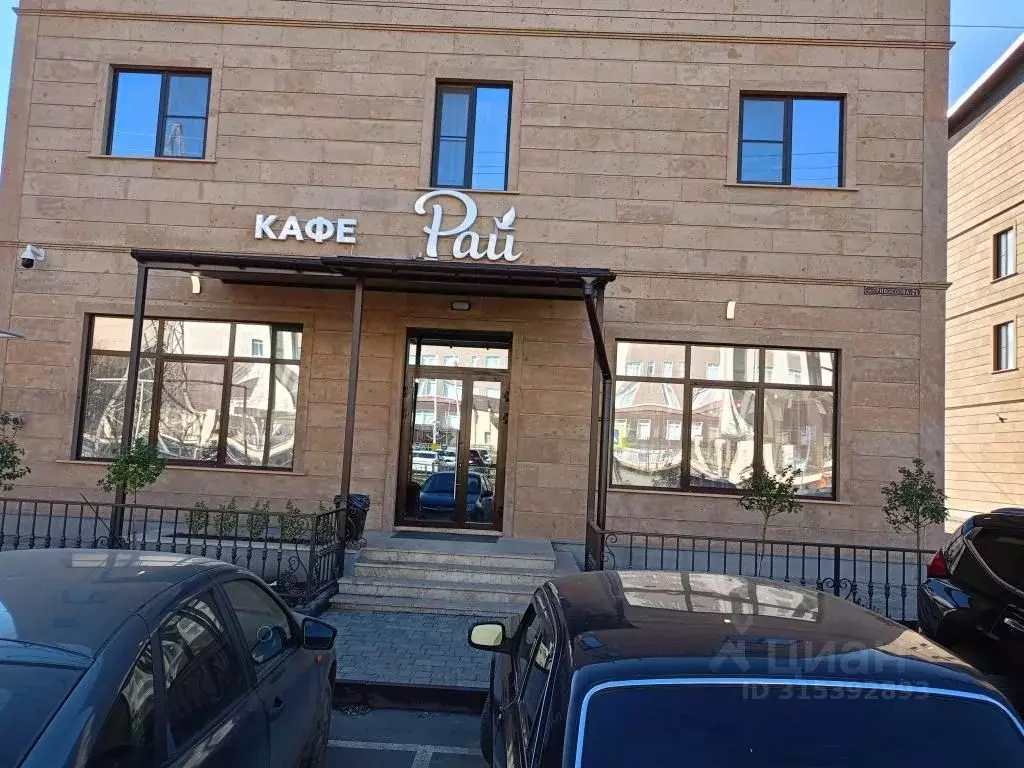 Комната Краснодарский край, Краснодар 9-й километр мкр, ул. ... - Фото 1