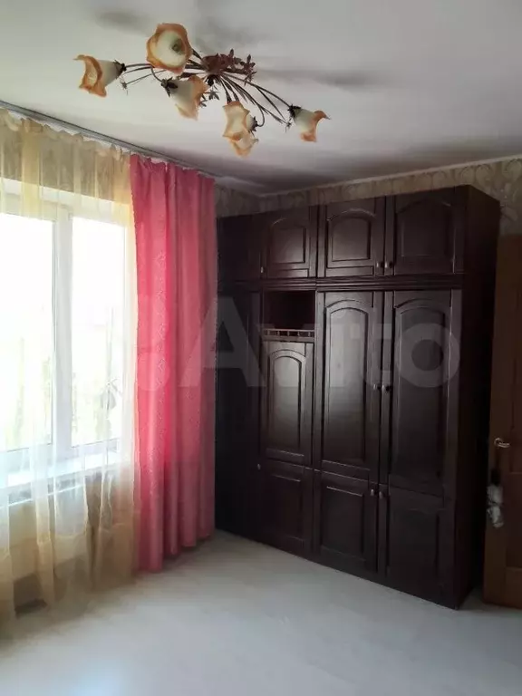1-к. квартира, 35 м, 8/12 эт. - Фото 1