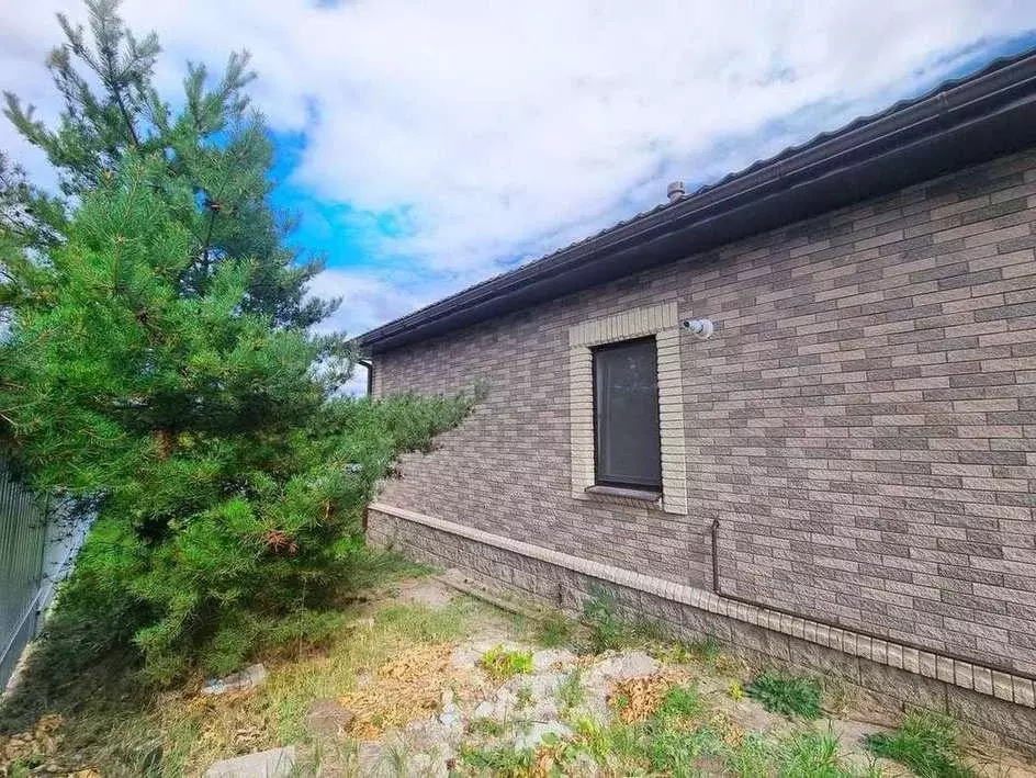 Коттедж в Белгородская область, Белгородский район, Тавровское с/пос, ... - Фото 2