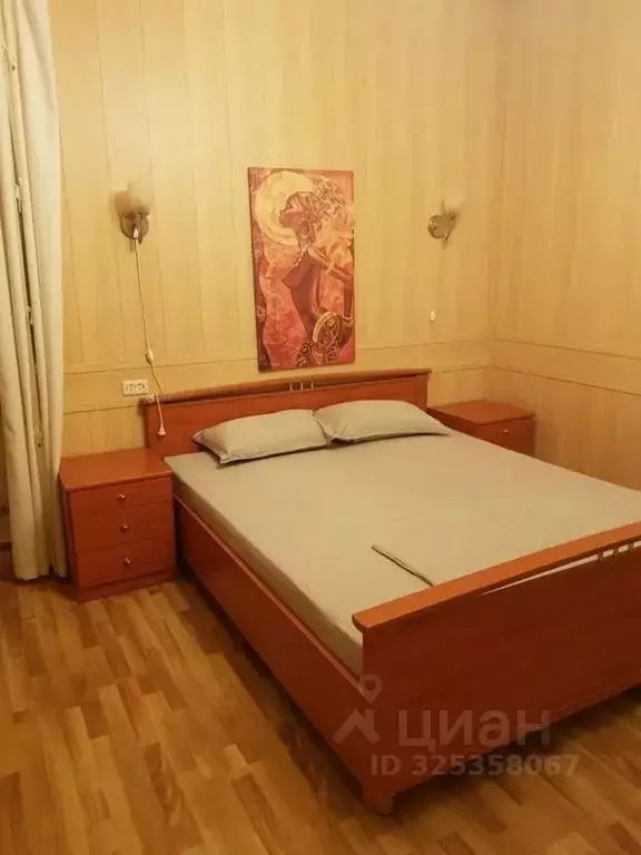 Дом в Башкортостан, Абзелиловский район, Ташбулатовский сельсовет, с. ... - Фото 1