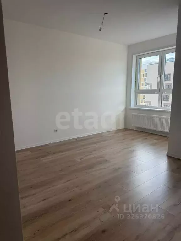 Студия Свердловская область, Екатеринбург ул. Паригория Суетина, 3 ... - Фото 1