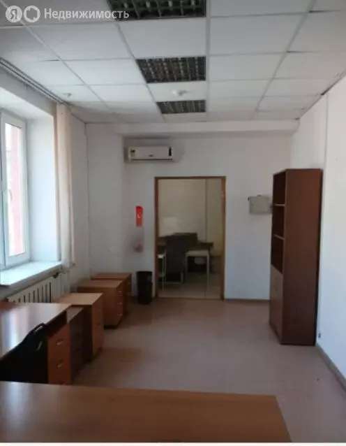 Офис (30 м) - Фото 2