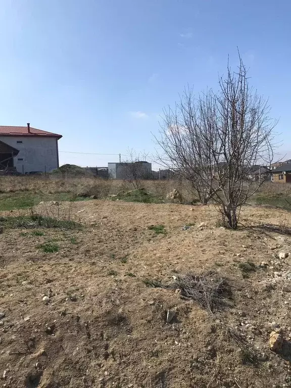Участок 11 сот. (ИЖС) - Фото 1