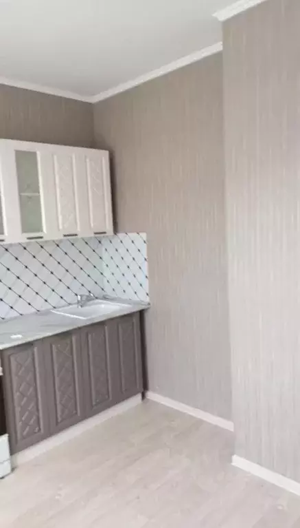 3-к кв. Курская область, Курск ул. Евгения Клевцова, 24 (80.0 м) - Фото 2