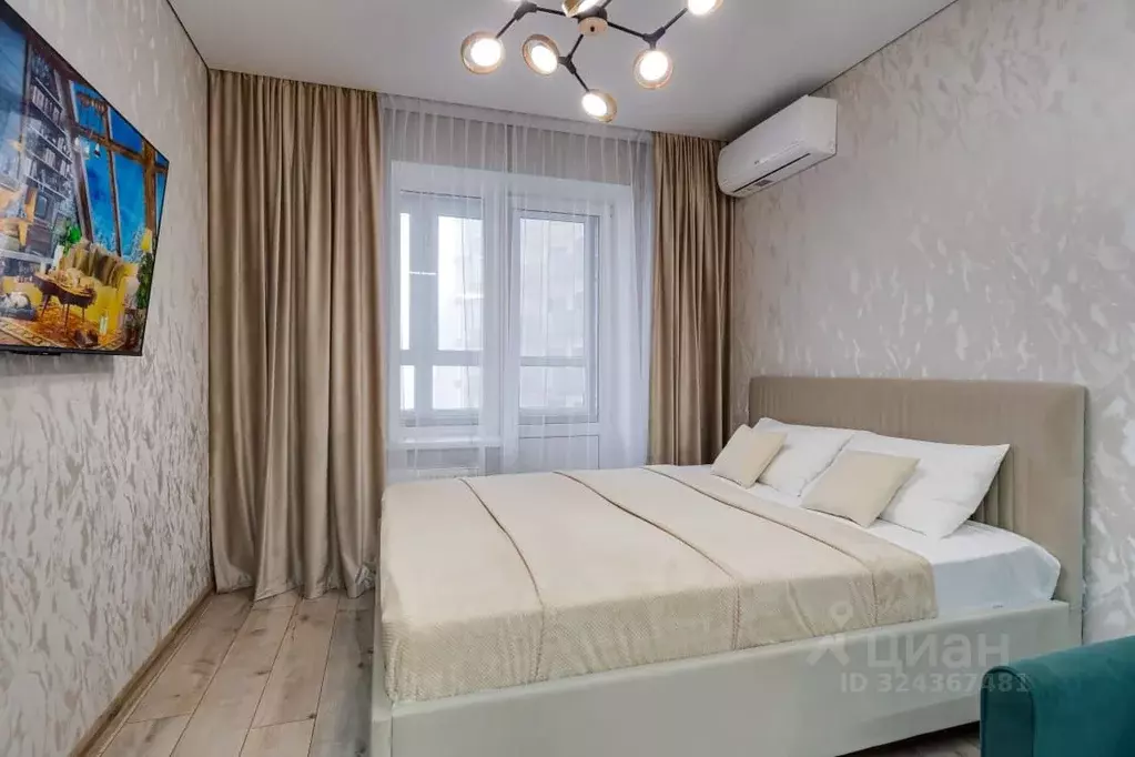 Студия Ростовская область, Ростов-на-Дону Ворошиловский просп., 82/4 ... - Фото 2