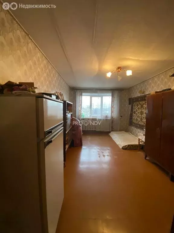 2-комнатная квартира: Красноармейск, Дачная улица, 13 (49 м) - Фото 1