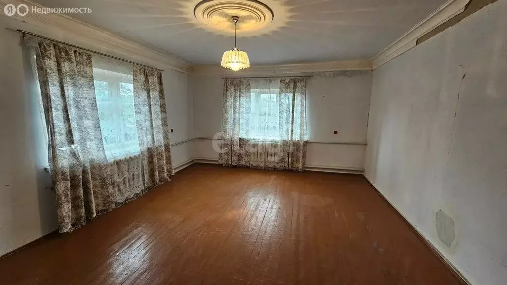 Дом в Крымская Роза, улица Новосёлов (105.6 м) - Фото 1