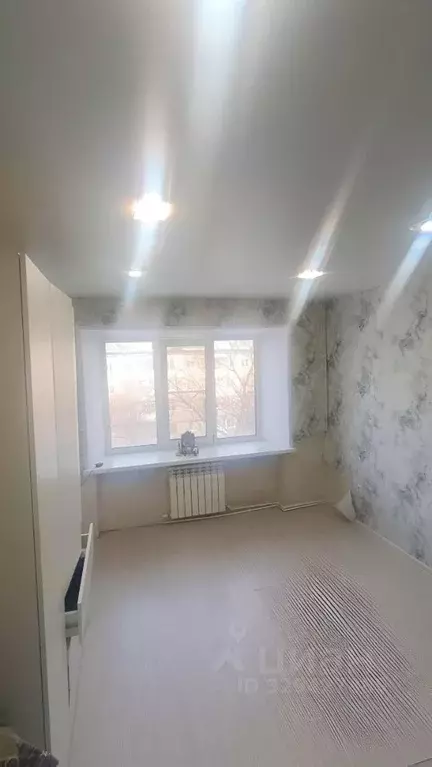 Комната Нижегородская область, Дзержинск просп. Циолковского, 19В ... - Фото 2