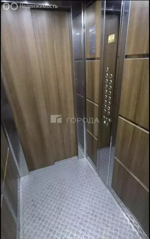 3-комнатная квартира: Барнаул, Власихинская улица, 65Ак2 (85 м) - Фото 1