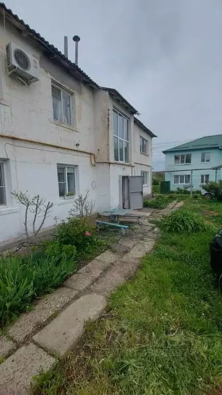Студия Ставропольский край, Новоалександровск пер. Тургенева, 1 (25.8 ... - Фото 1