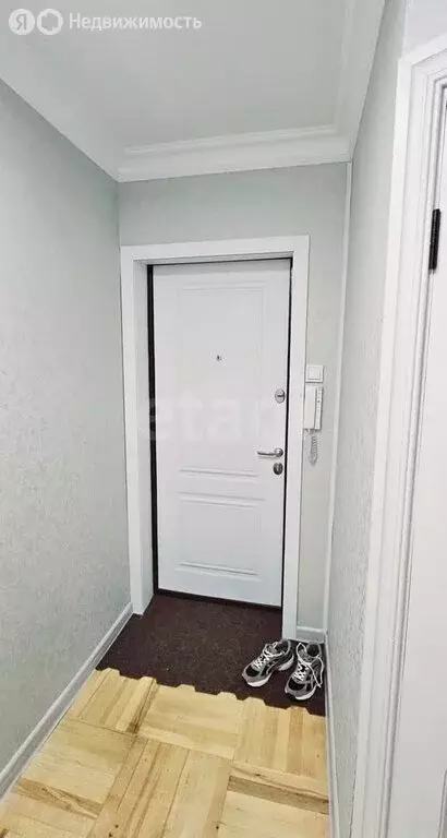 2-комнатная квартира: Владикавказ, проспект Коста, 286к2 (45 м) - Фото 0