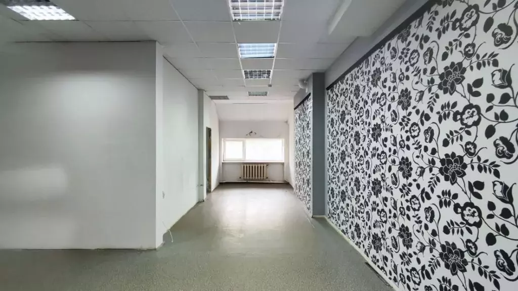 Офис в Новгородская область, Великий Новгород ул. Свободы (49 м) - Фото 0