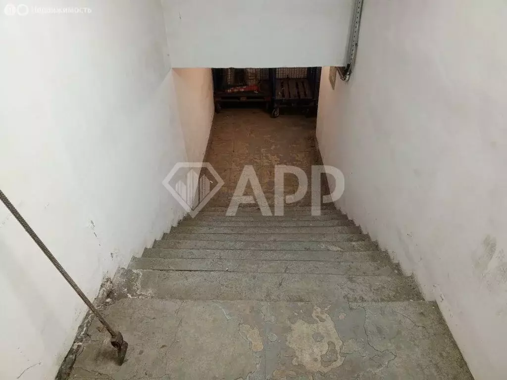 Склад (487 м) - Фото 1