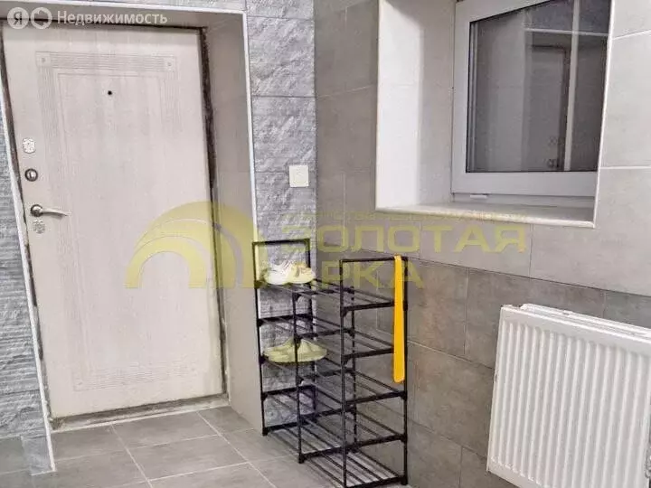 Дом в Голубицкая, Школьная улица, 58 (269 м) - Фото 1