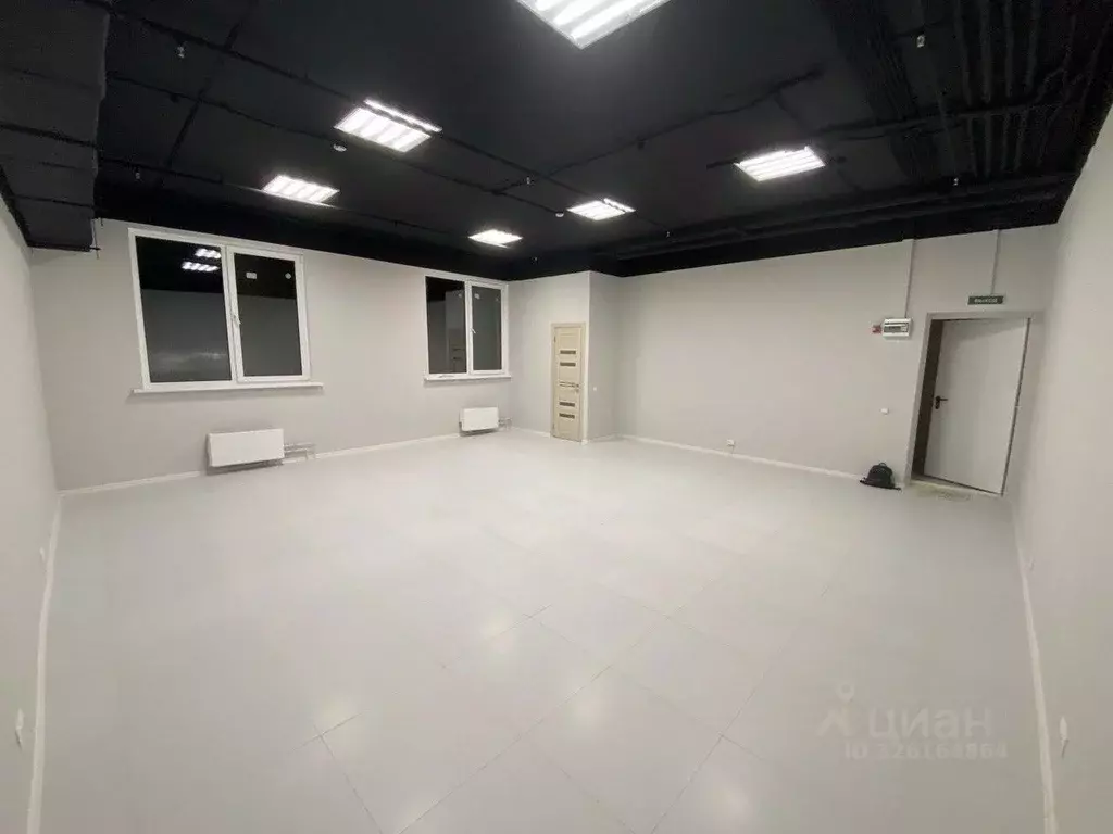 Помещение свободного назначения в Москва Дмитровское ш., 73С5 (52 м) - Фото 1