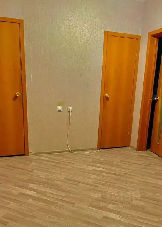3-к кв. Костромская область, Кострома ул. Олега Юрасова, 1 (96.2 м) - Фото 2