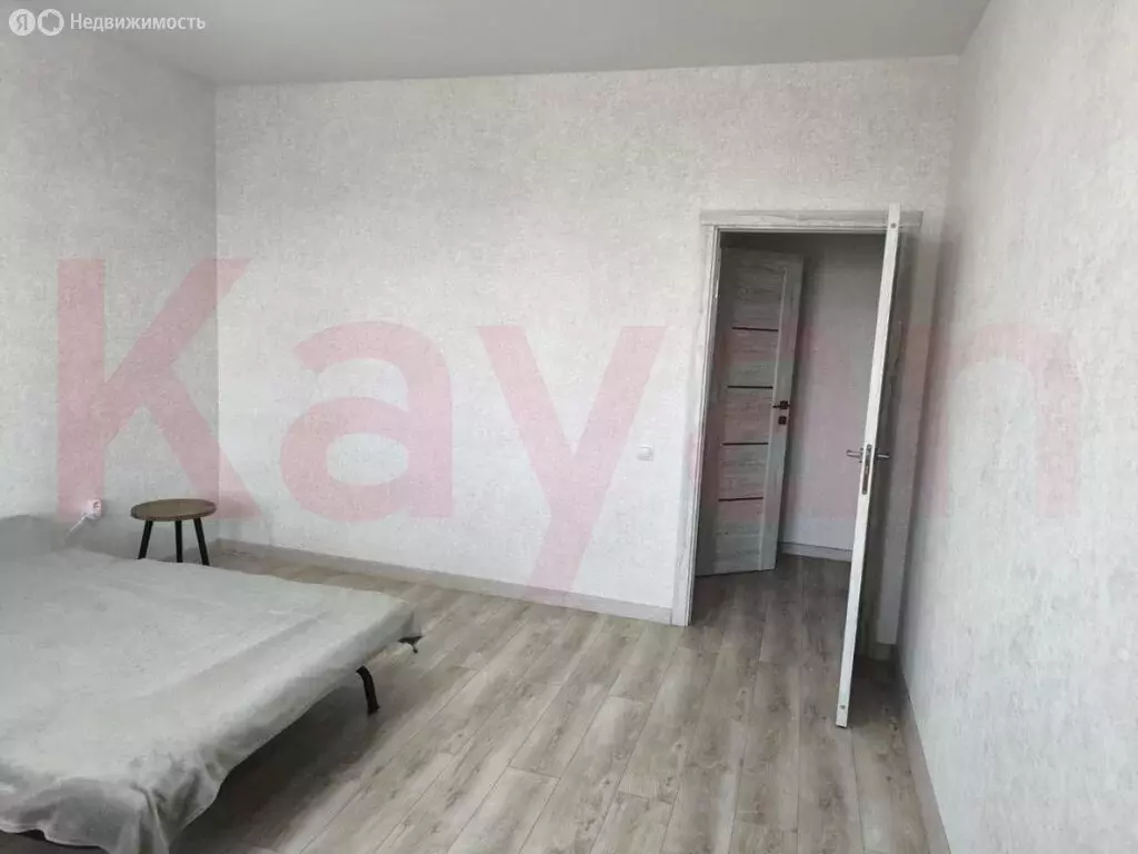 2-комнатная квартира: Яблоновский, улица Гагарина, 155 (60.5 м) - Фото 0