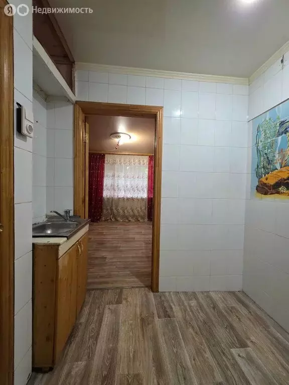 1-комнатная квартира: Липецк, Волгоградская улица, 7А (18.2 м) - Фото 2