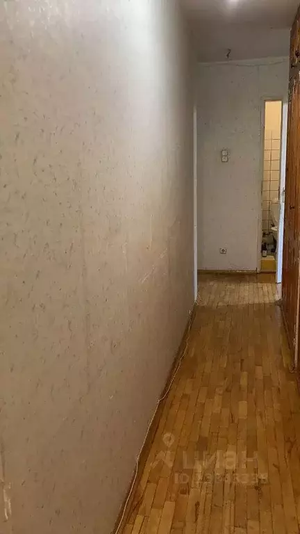 2-к кв. Смоленская область, Ельня Кутузовский мкр, (54.0 м) - Фото 1