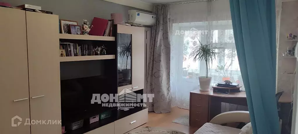 Продаётся 3-к квартира, 49 м - Фото 1
