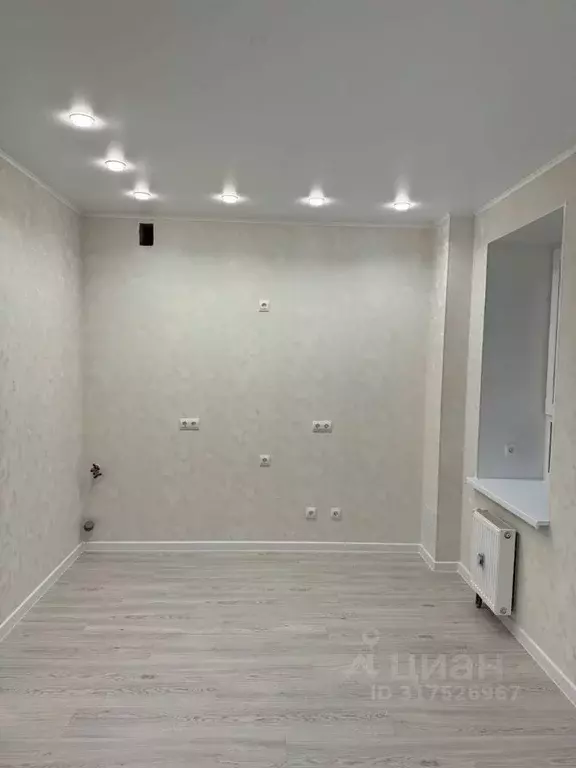 Студия Коми, Сыктывкар Петрозаводская ул., 45 (24.0 м) - Фото 1