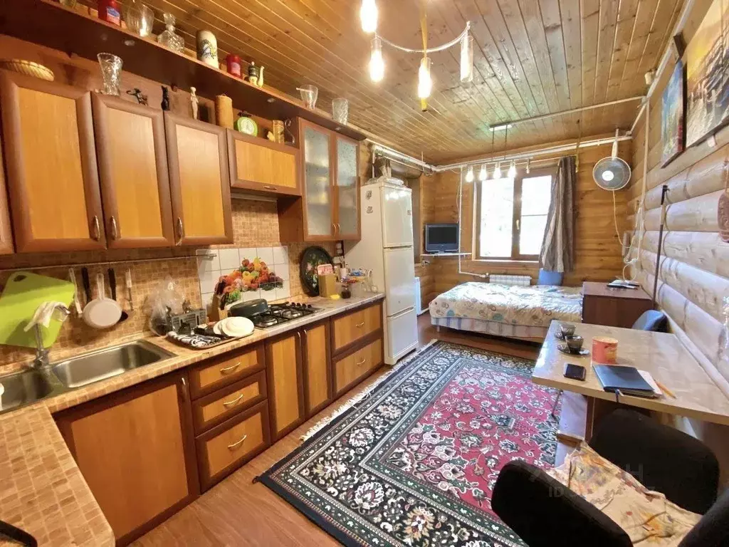Дом, 94.7 м - Фото 0
