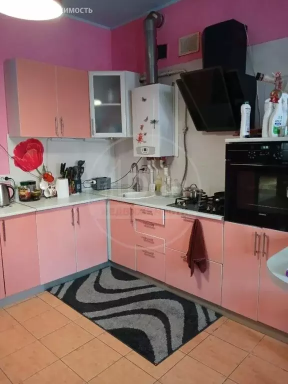 Дом в Батайск, Волжская улица, 57 (173 м) - Фото 2