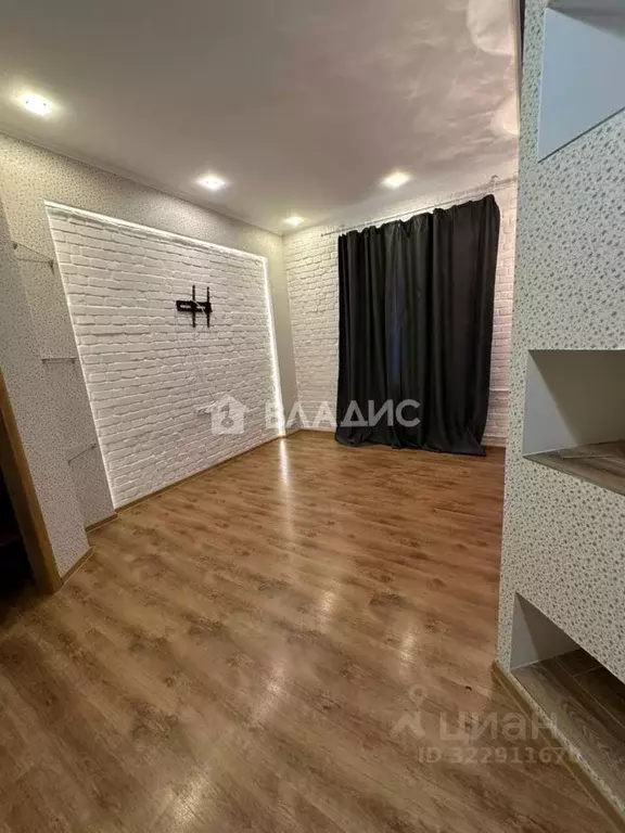 3-к кв. Оренбургская область, Орск пос. Вокзальный, ул. Вокзальная, 23 ... - Фото 1