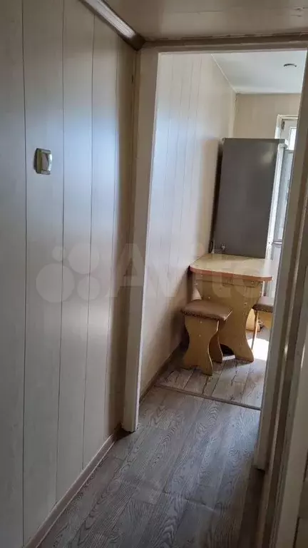 2-к. квартира, 54 м, 4/5 эт. - Фото 1
