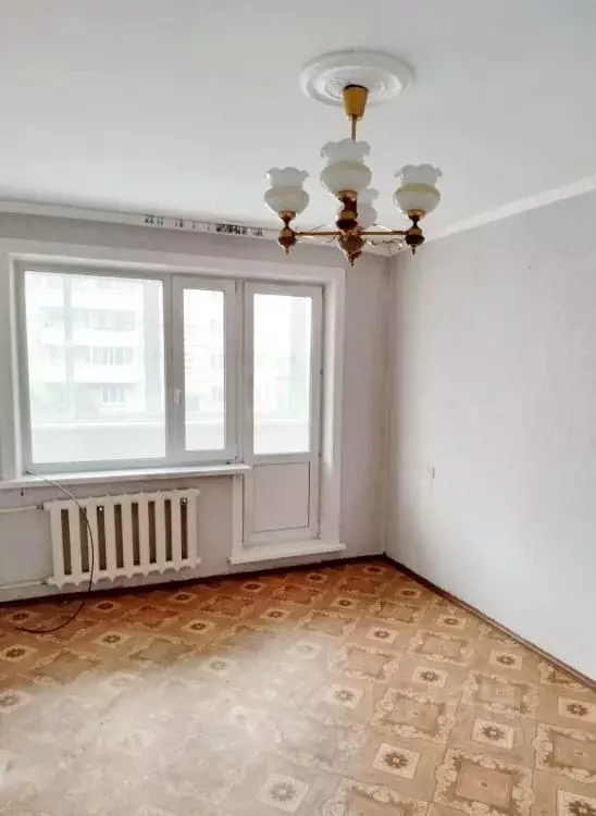 2-к кв. Иркутская область, Иркутский муниципальный округ, Маркова рп ... - Фото 2
