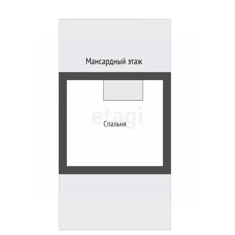 Дом в Ростовская область, Ростов-на-Дону Сторожевая ул. (54 м) - Фото 1
