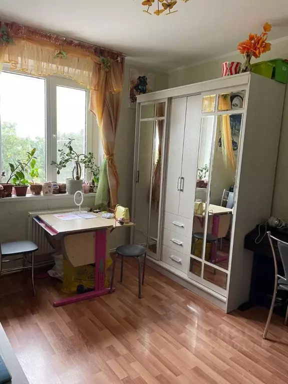 3-к кв. Белгородская область, Белгород бул. Юности, 43 (76.5 м) - Фото 0