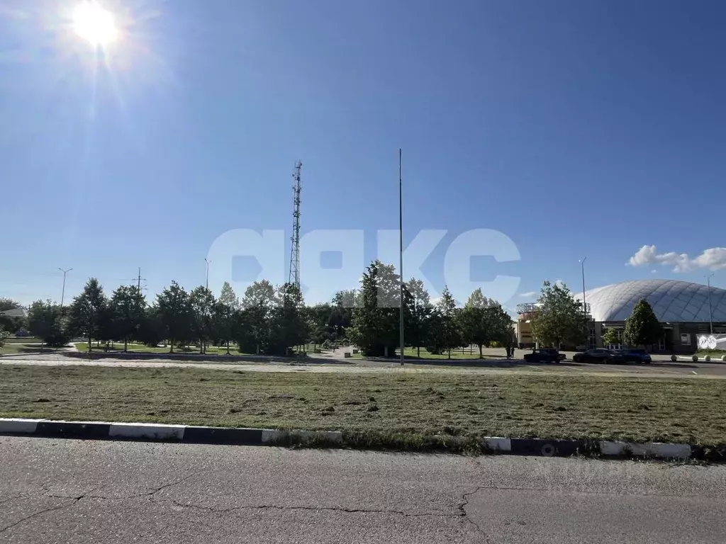 3-к кв. Краснодарский край, Армавир ул. Свердлова (80.0 м) - Фото 1