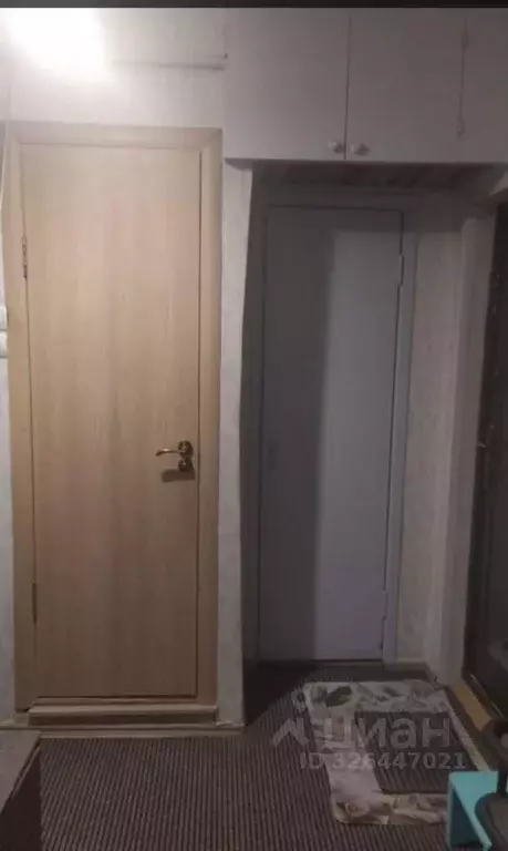 1-к кв. Краснодарский край, Новороссийск Первомайская ул., 3 (38.0 м) - Фото 2