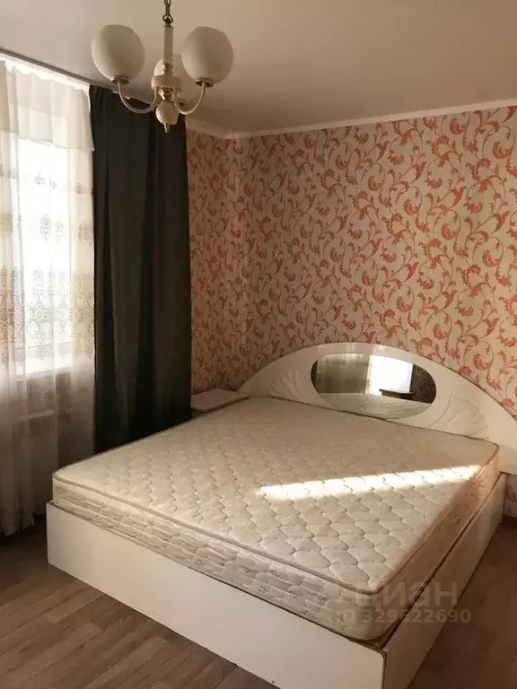 3-к кв. Ростовская область, Ростов-на-Дону Пушкинская ул., 134 (90.0 ... - Фото 1